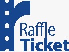 RaffelTicket
